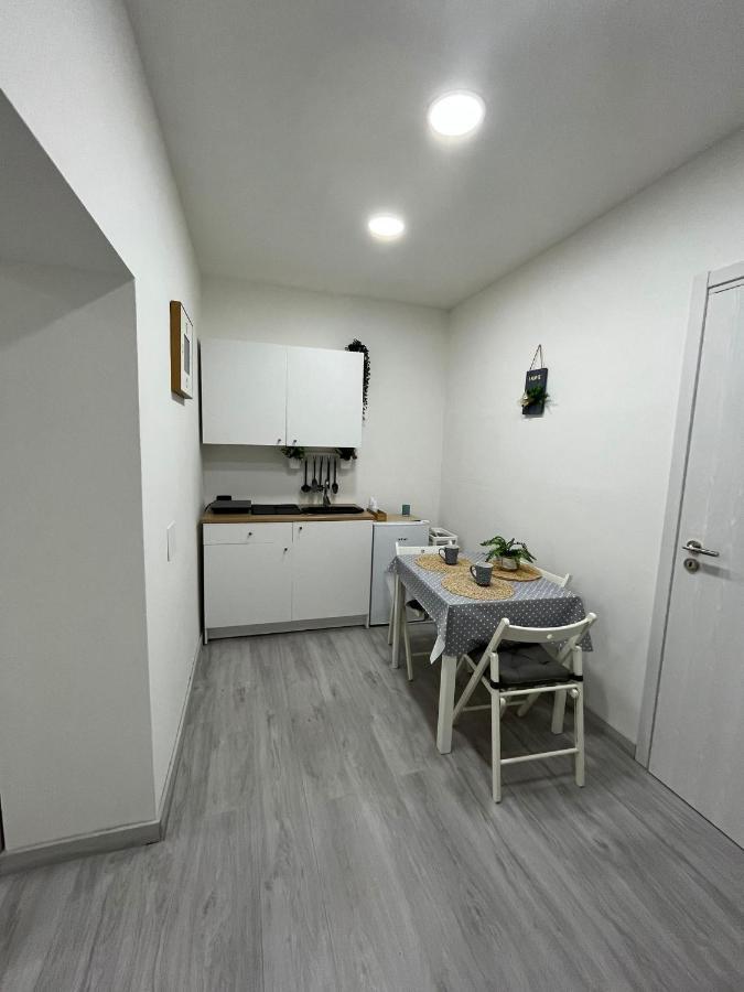 Appartement Masaniello 68 *